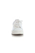 Lanvin, Talla 10