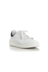 Lanvin, Talla 10