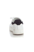 Lanvin, Talla 10