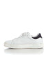 Lanvin, Talla 10