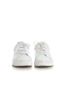 Lanvin, Talla 10