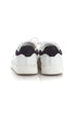Lanvin, Talla 10
