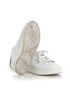 Lanvin, Talla 10