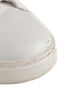 Lanvin, Talla 10