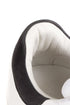 Lanvin, Talla 10