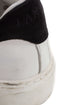 Lanvin, Talla 10