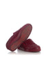 Christian Louboutin, Talla 8