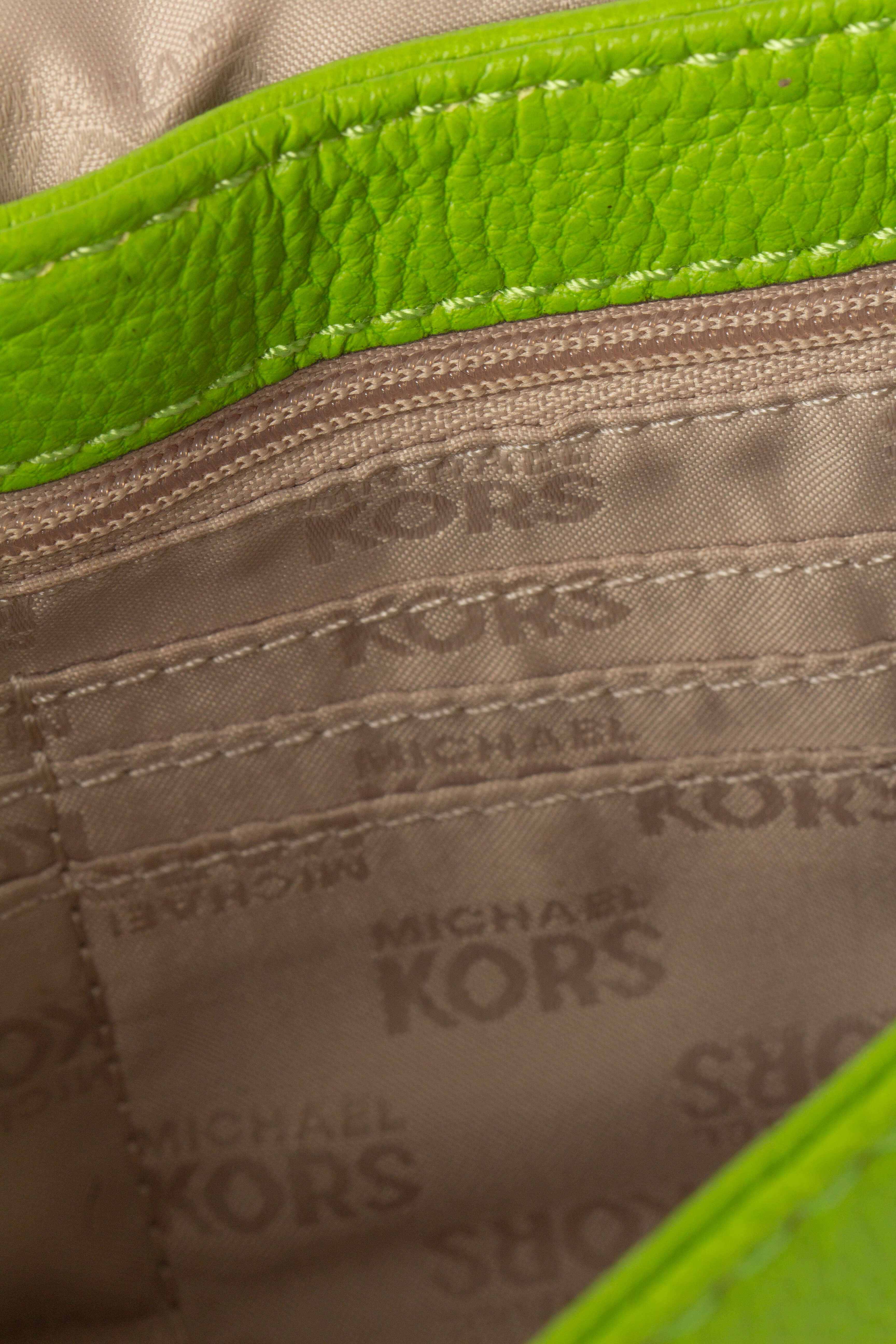 Michael Kors