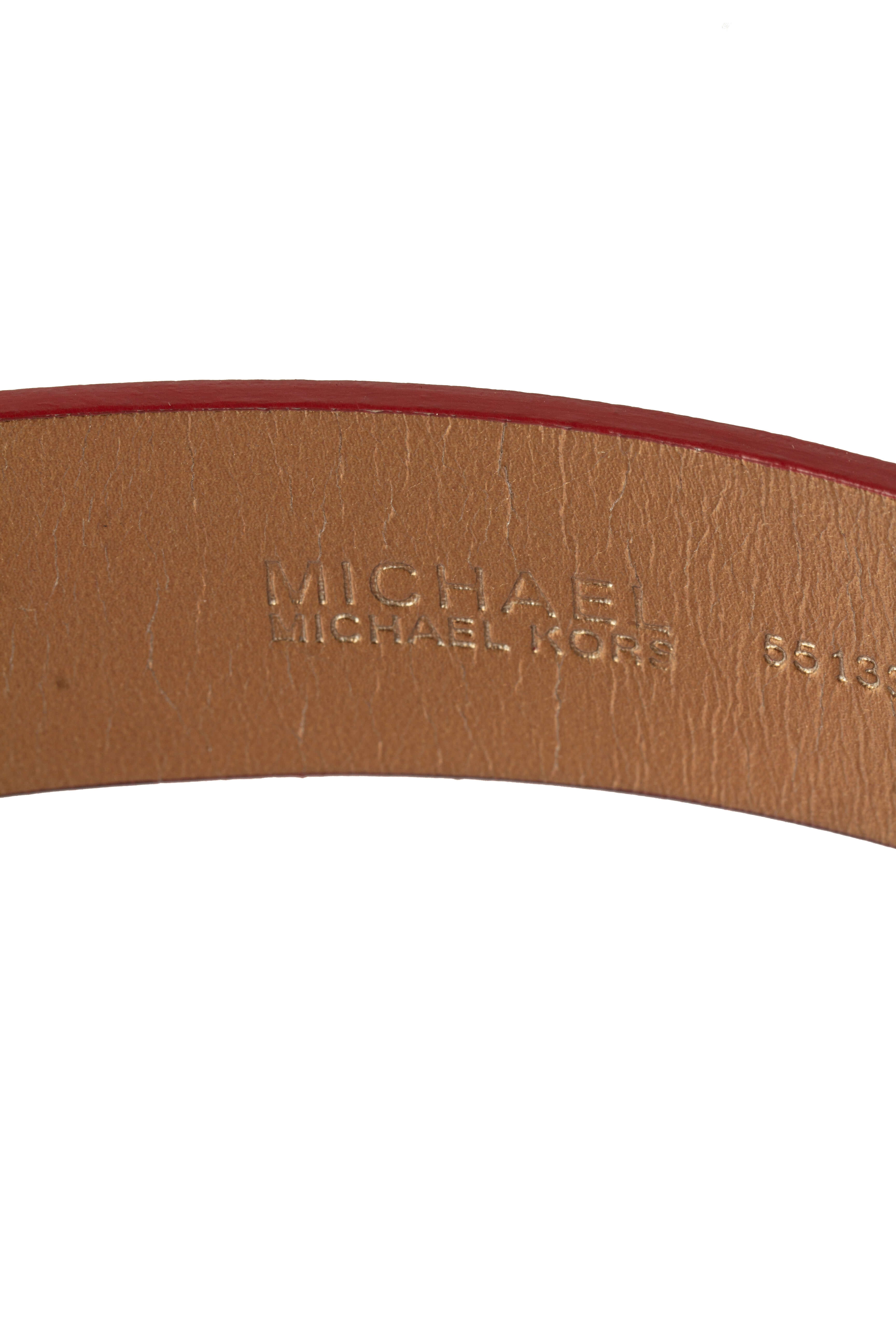 Michael Kors