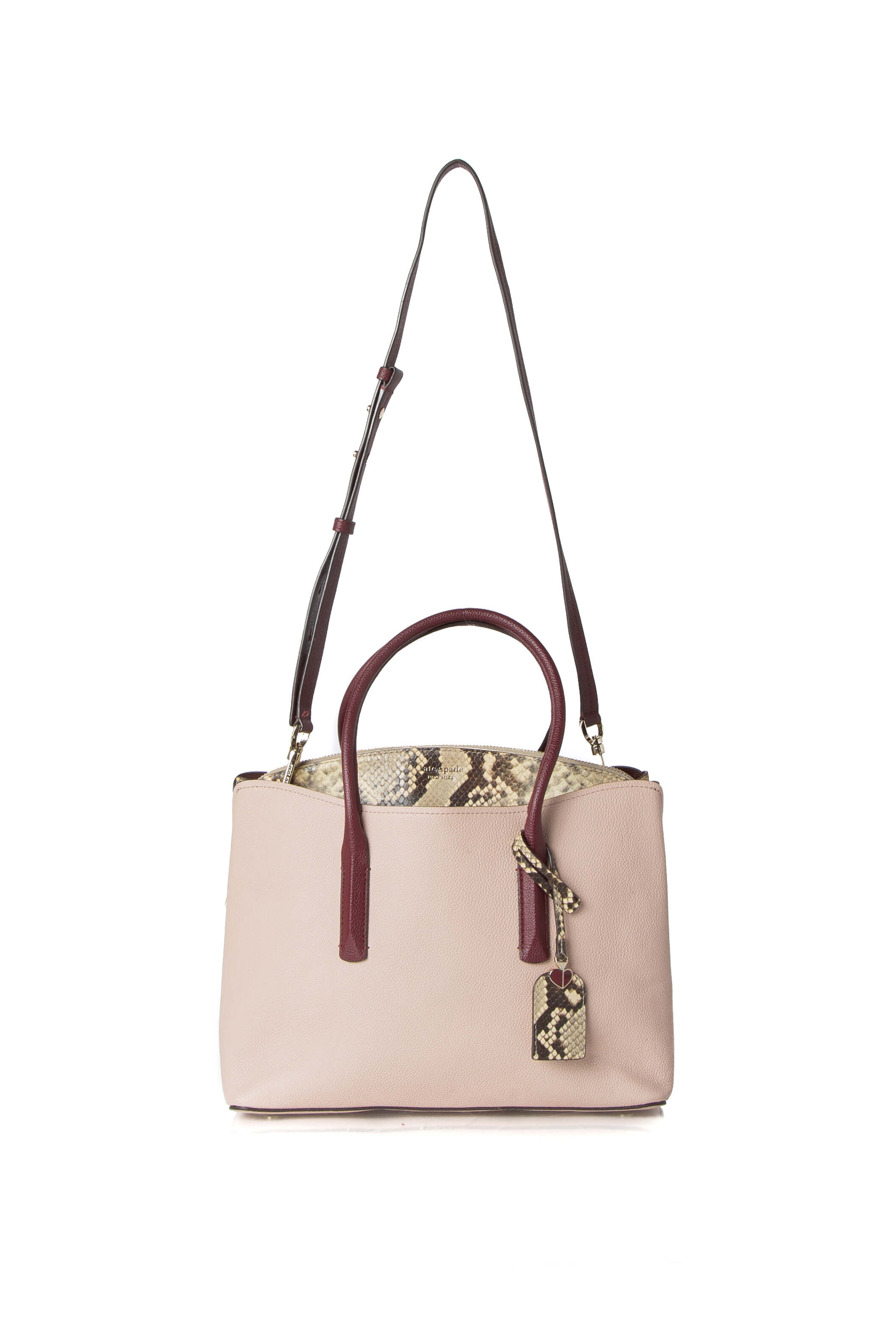 Kate Spade