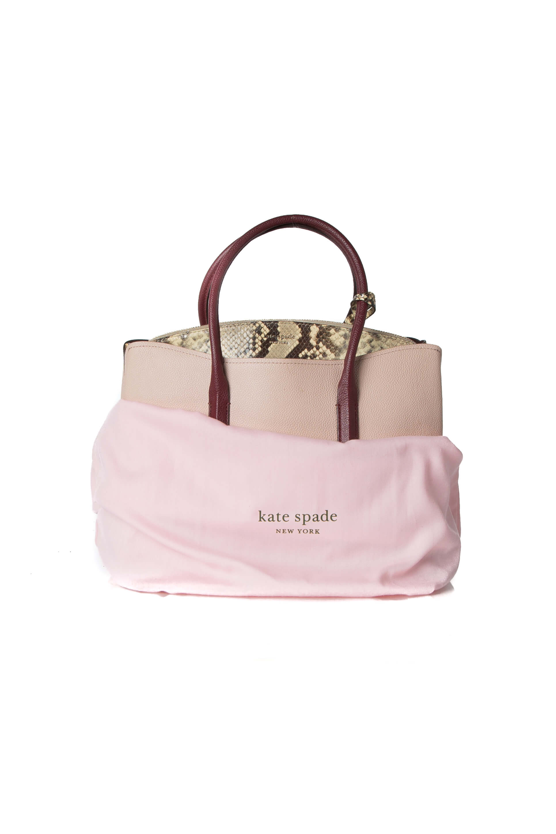 Kate Spade