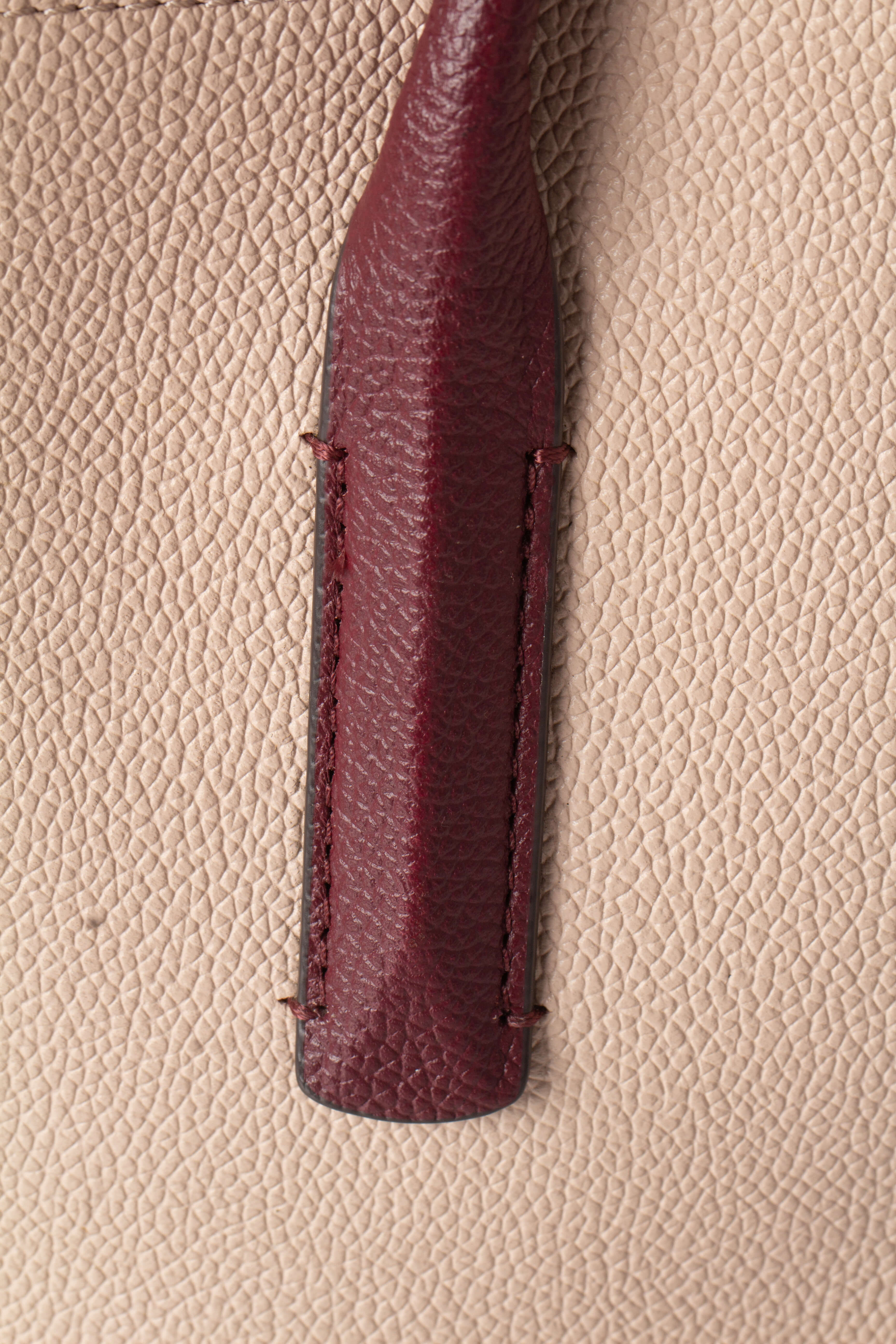 Kate Spade