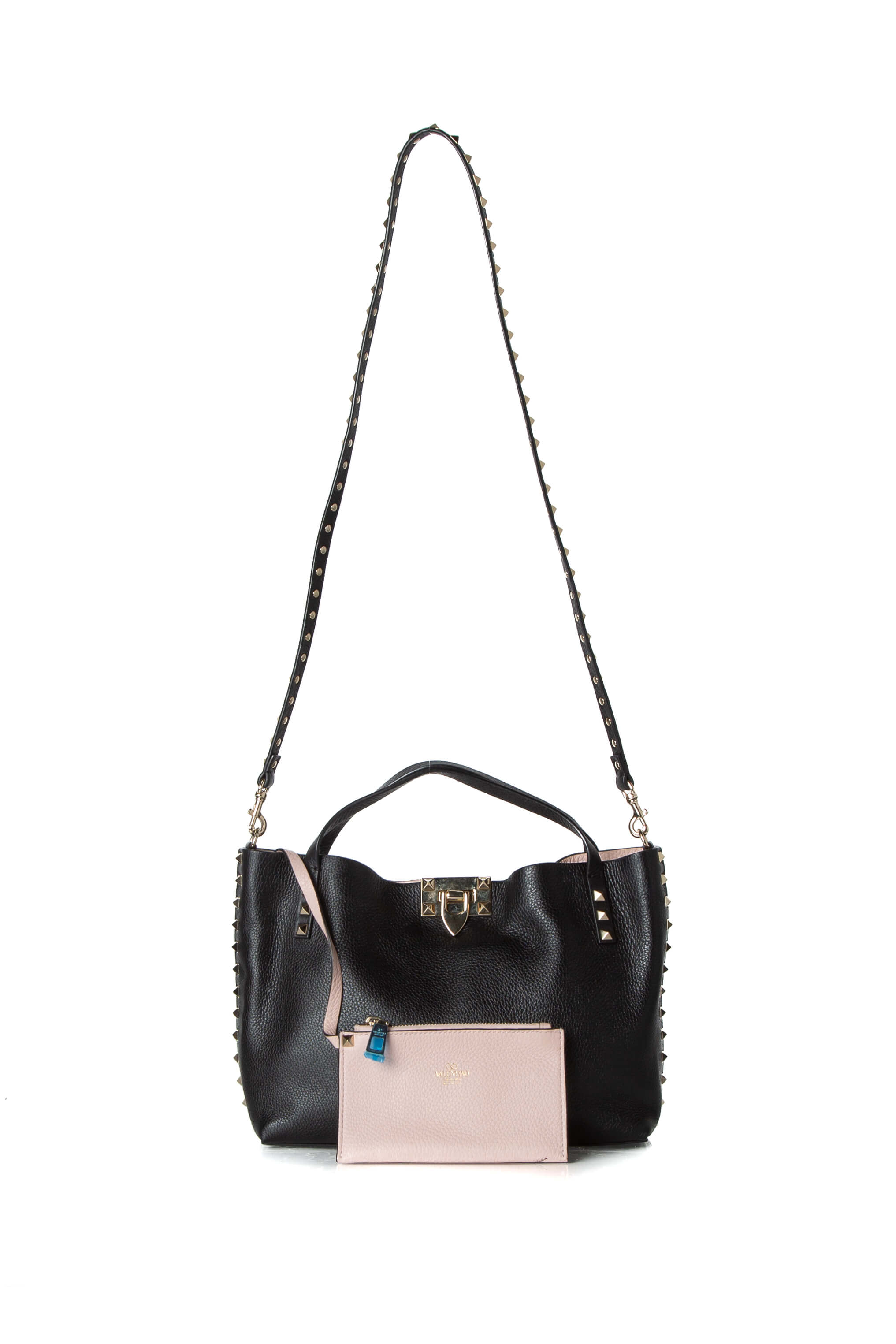 Valentino