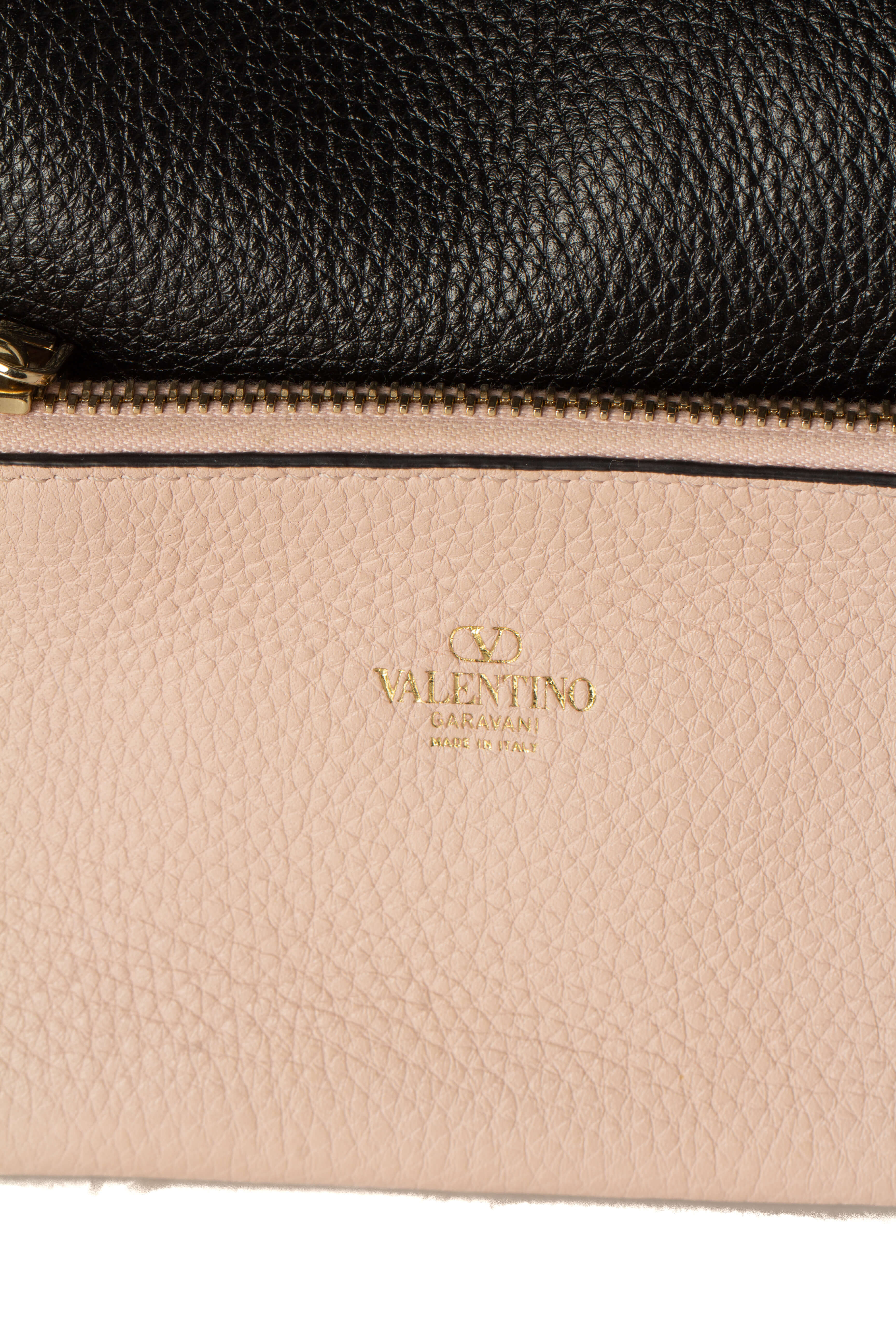 Valentino