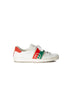 Gucci, Talla 9.5 USA