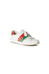 Gucci, Talla 9.5 USA