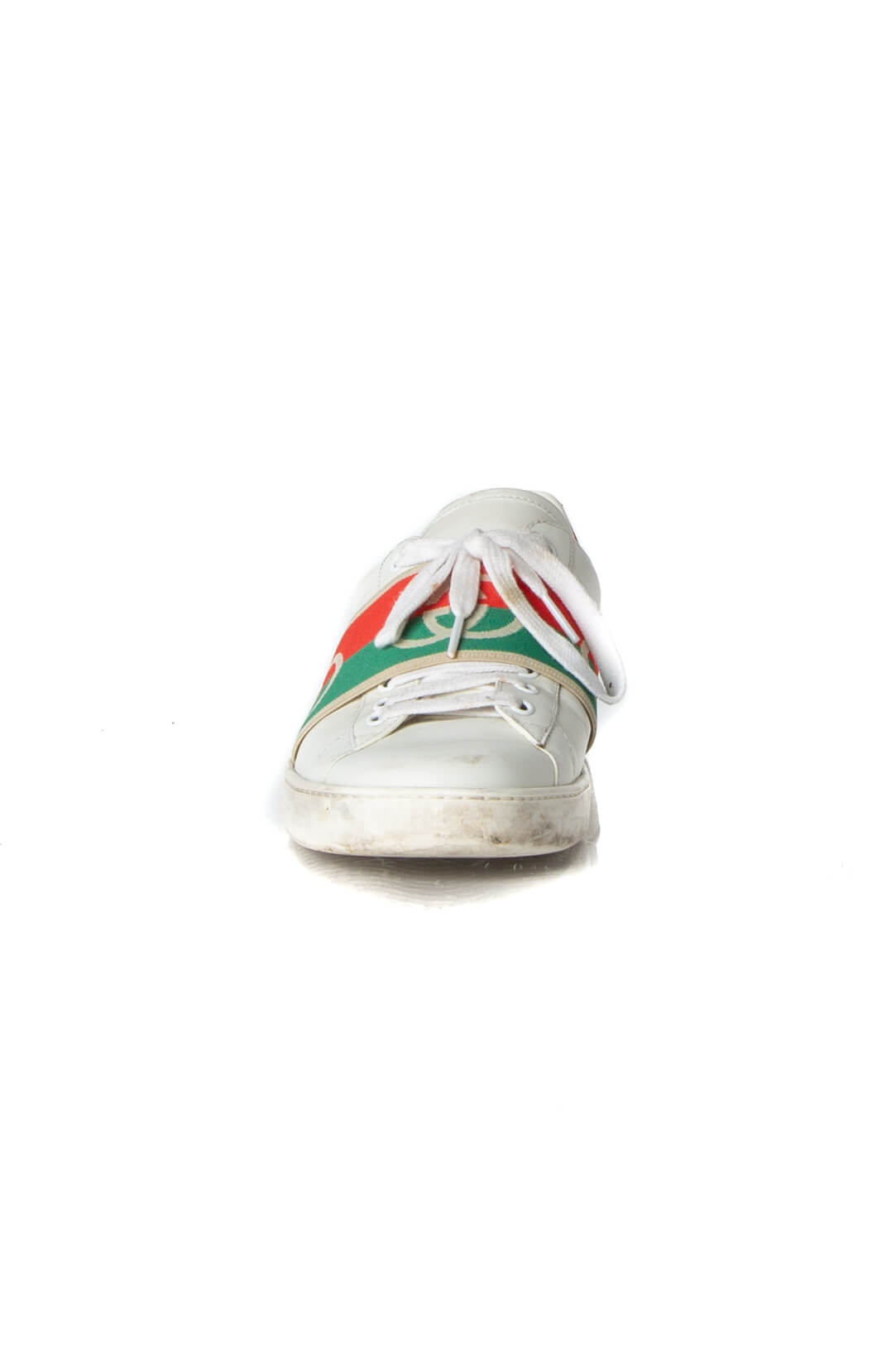 Gucci, Talla 9.5 USA