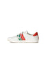 Gucci, Talla 9.5 USA