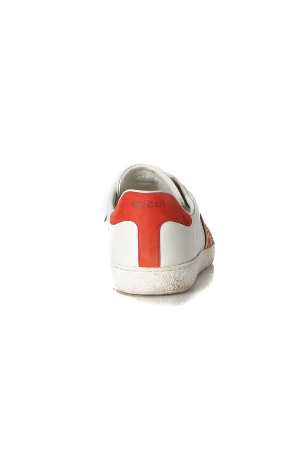 Gucci, Talla 9.5 USA