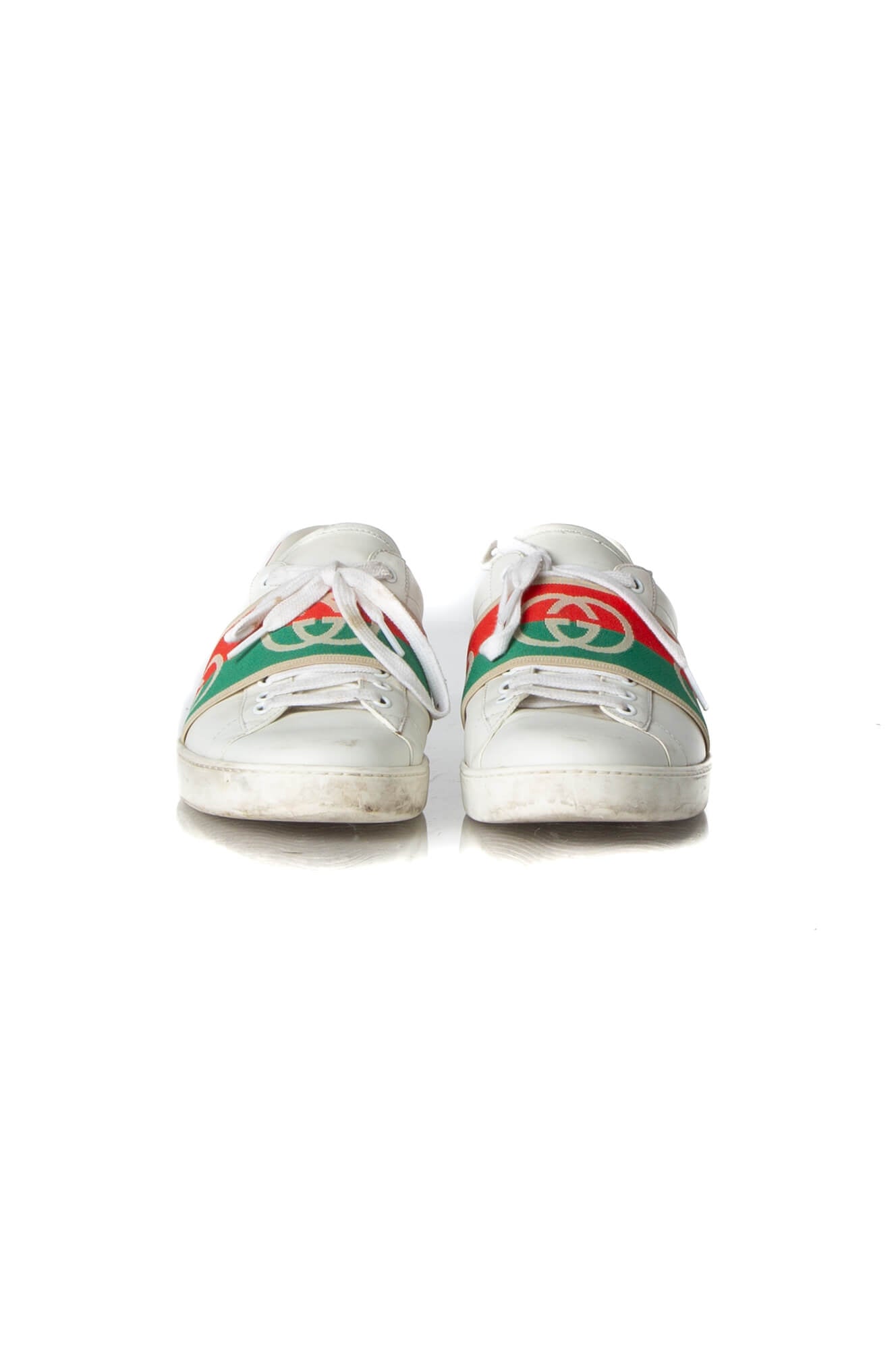Gucci, Talla 9.5 USA