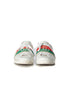 Gucci, Talla 9.5 USA