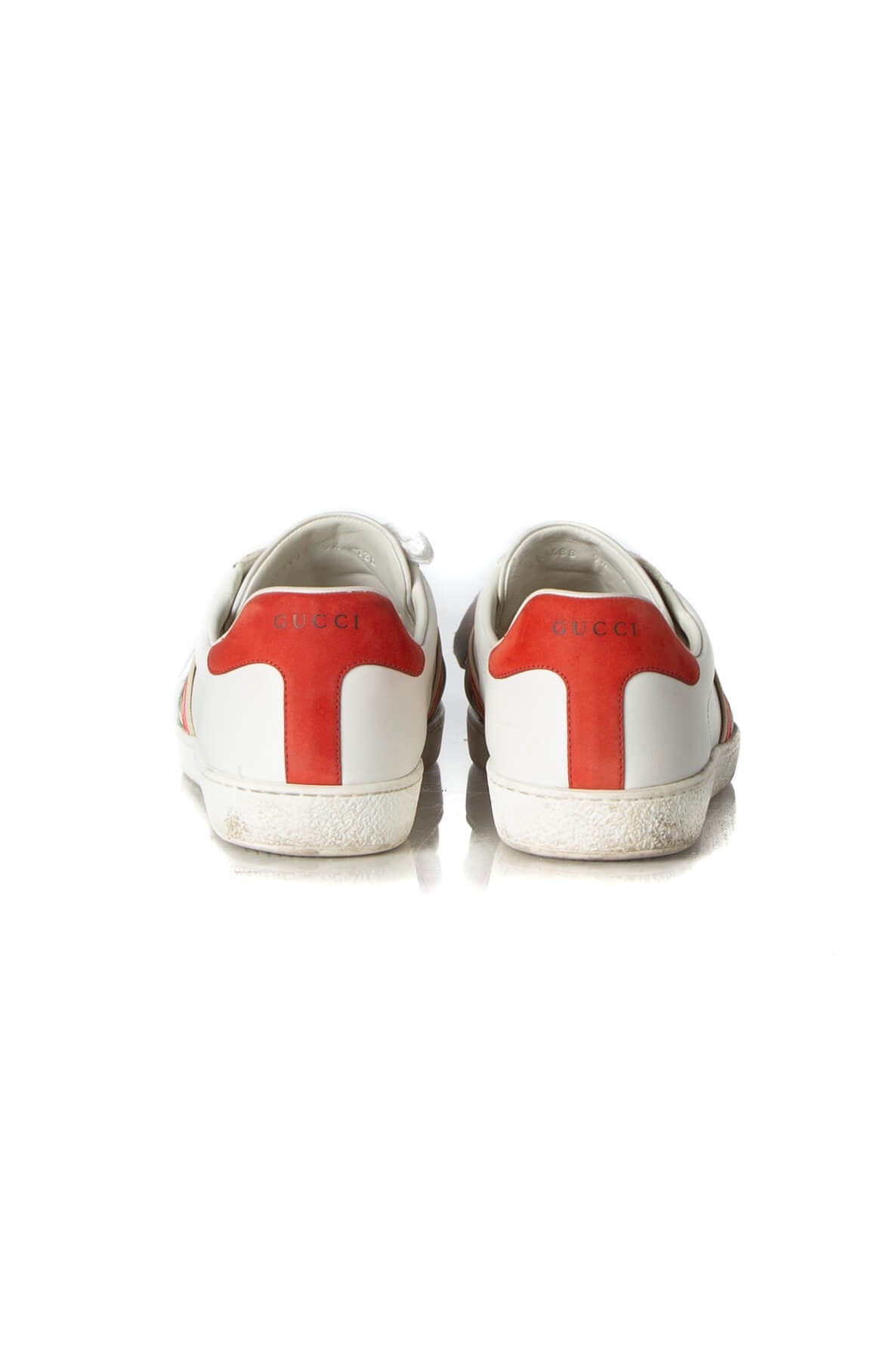 Gucci, Talla 9.5 USA