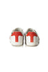 Gucci, Talla 9.5 USA