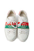 Gucci, Talla 9.5 USA