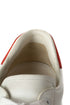 Gucci, Talla 9.5 USA
