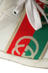 Gucci, Talla 9.5 USA