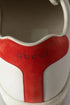 Gucci, Talla 9.5 USA