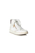 Louis Vuitton, Talla 9.5 USA