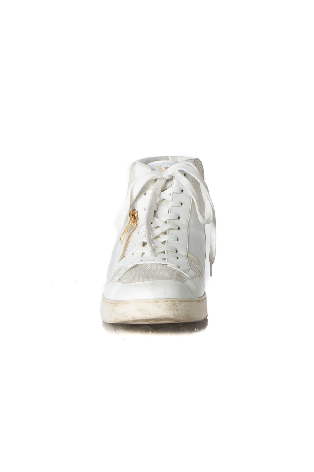 Louis Vuitton, Talla 9.5 USA