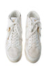 Louis Vuitton, Talla 9.5 USA