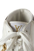 Louis Vuitton, Talla 9.5 USA