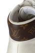 Louis Vuitton, Talla 9.5 USA