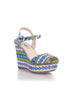 Prada, Talla 39