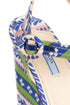 Prada, Talla 39