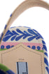 Prada, Talla 39