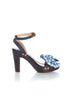 Dolce & Gabbana, Talla 39