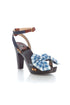 Dolce & Gabbana, Talla 39