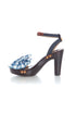 Dolce & Gabbana, Talla 39
