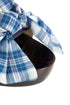 Dolce & Gabbana, Talla 39