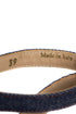 Dolce & Gabbana, Talla 39