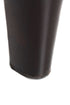 Dolce & Gabbana, Talla 39