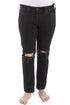 True Religion, Talla 36