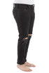 True Religion, Talla 36