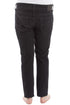 True Religion, Talla 36