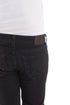 True Religion, Talla 36