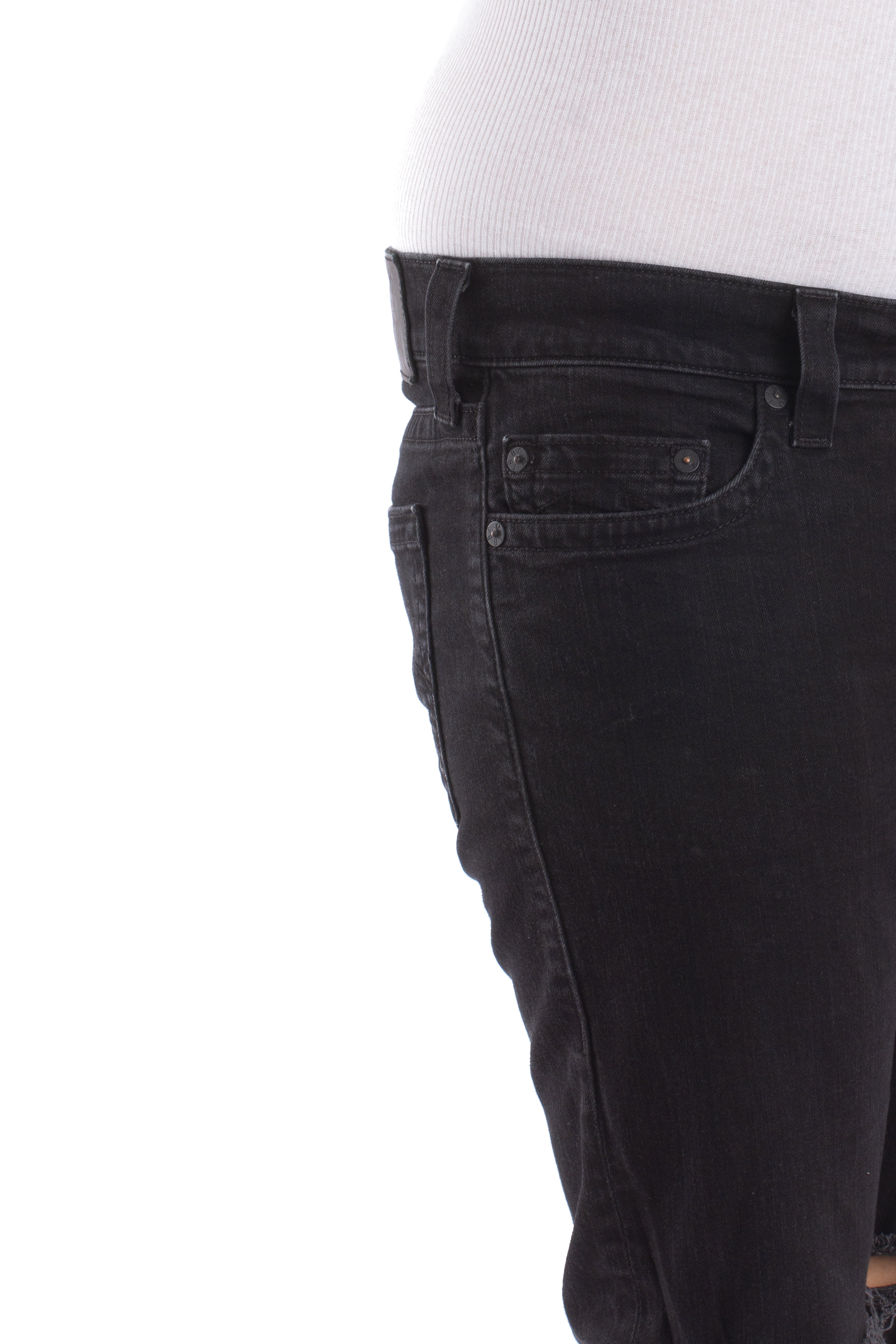 True Religion, Talla 36